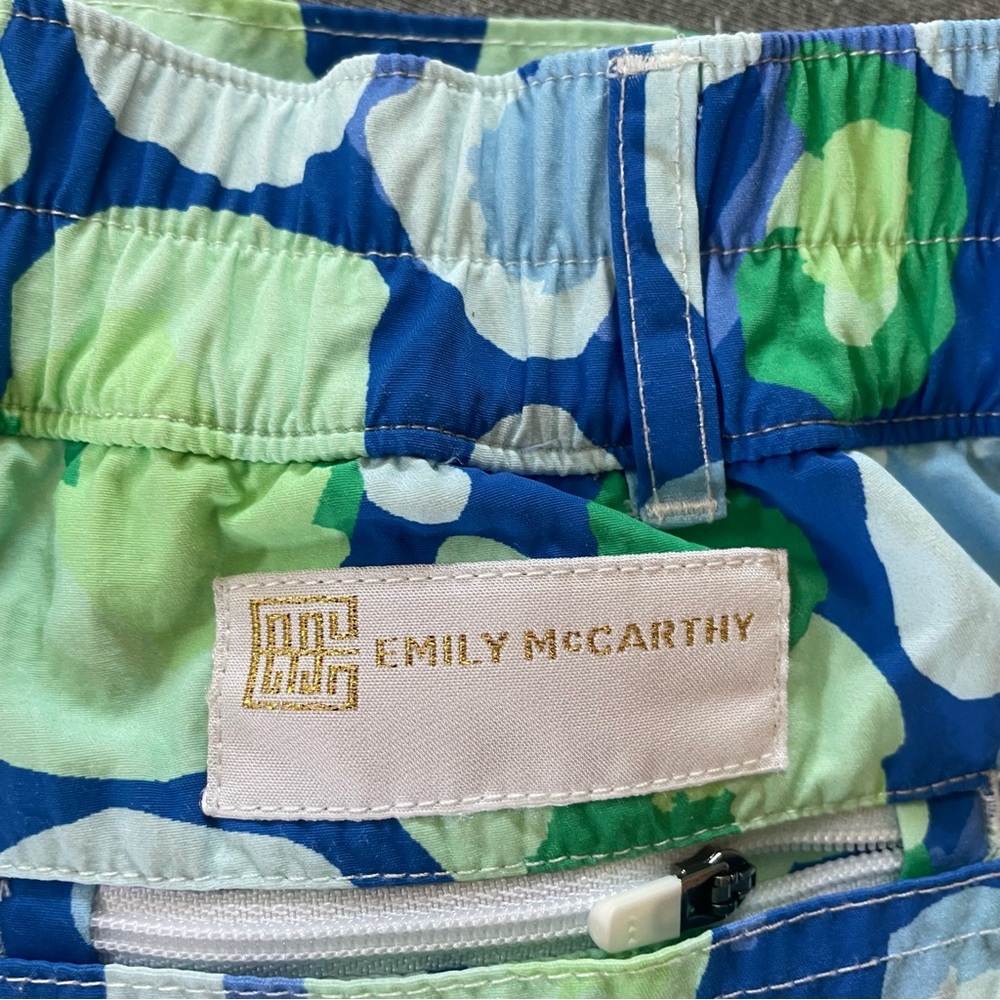 Emily McCarthy Rhett‎ Boys Shorts Size 10/12 - Picture 3 of 4